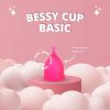 Bessy Cup Shorty - Basic Kit