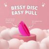 Bessy Menstrual Disc - Basic Kit