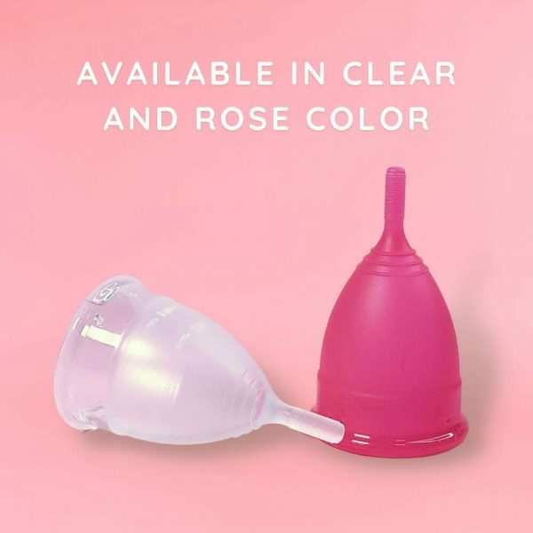 Bessy Cup Classic - Complete Kit