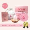 Bessy Cup Classic - Complete Kit