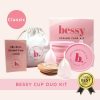 Bessy Cup Classic - Duo Kit