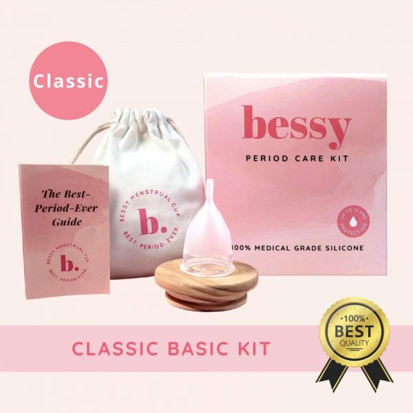 bessy-cup-classic-basic-kit Bessy Cup Classic - Basic Kit