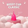 Bessy Cup Classic - Basic Kit
