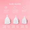 Bessy Cup Shorty - Complete Kit