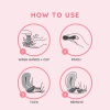 Bessy Menstrual Disc - Complete Kit