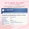 Bessy Menstrual Disc - Complete Kit